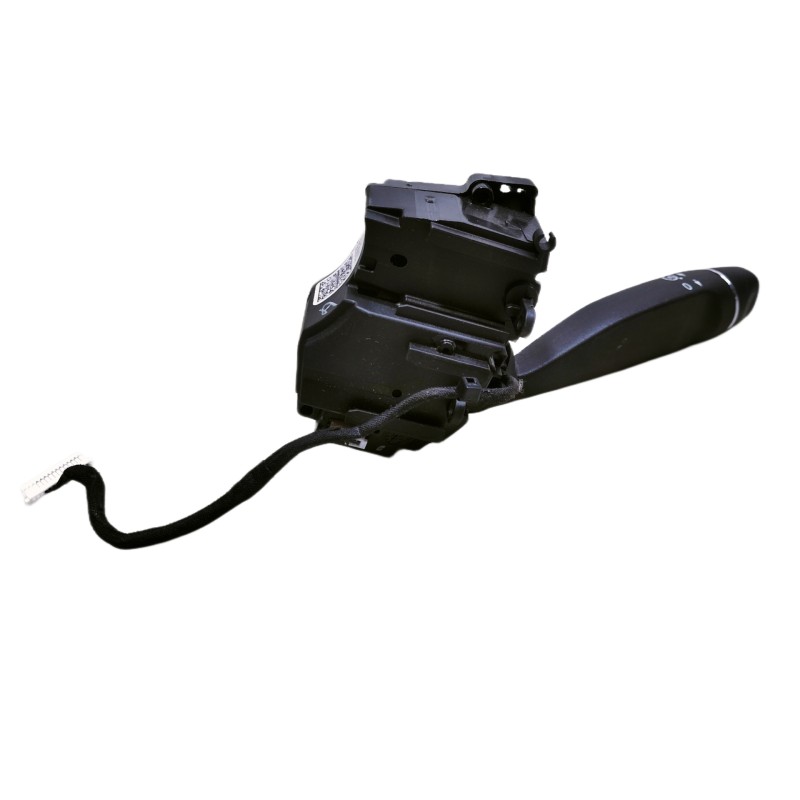 Recambio de interruptor para mercedes-benz clase b (w246) b 180 cdi be (246.200) referencia OEM IAM 408186  