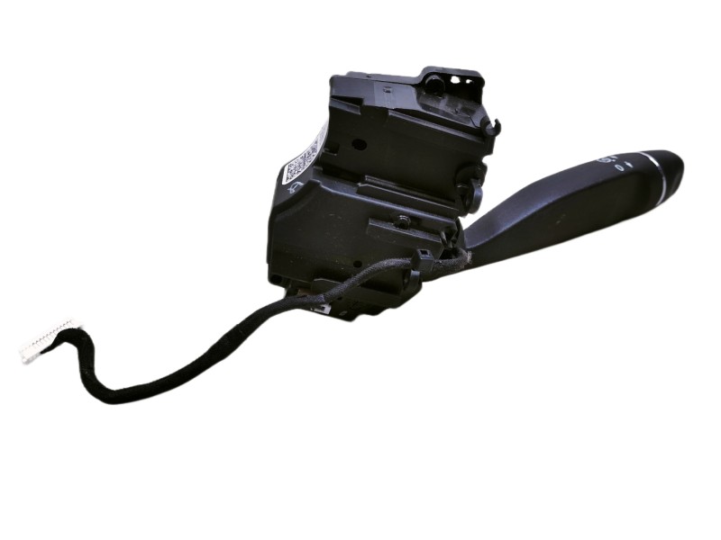 Recambio de interruptor para mercedes-benz clase b (w246) b 180 cdi be (246.200) referencia OEM IAM 408186  