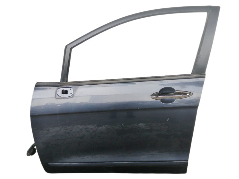 Recambio de puerta delantera izquierda para honda fr-v (be) 2.2 ctdi comfort referencia OEM IAM   