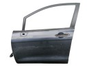PUERTA DELANTERA IZQUIERDA 