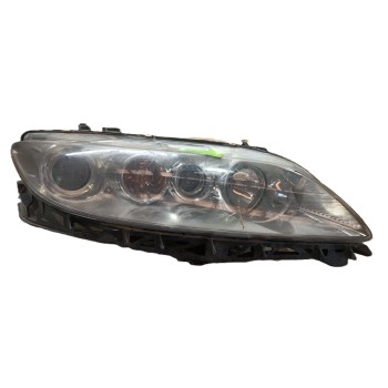 FARO DERECHO GJ6R510K0C 014003903R 