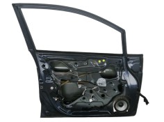 Recambio de puerta delantera izquierda para honda fr-v (be) 2.2 ctdi comfort referencia OEM IAM    2