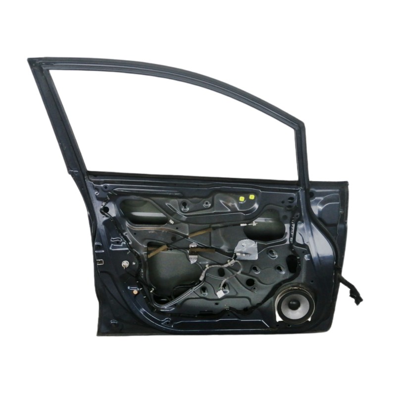 Recambio de puerta delantera izquierda para honda fr-v (be) 2.2 ctdi comfort referencia OEM IAM   