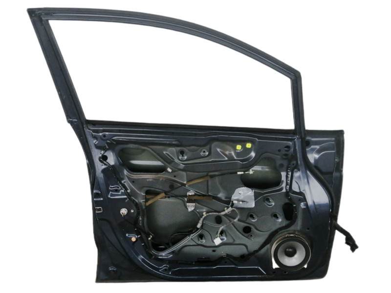 Recambio de puerta delantera izquierda para honda fr-v (be) 2.2 ctdi comfort referencia OEM IAM   