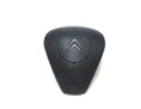 AIRBAG DELANTERO IZQUIERDO 96380009UD CA100522ZEE 