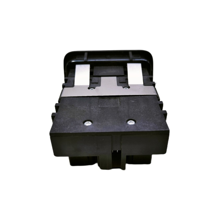 Recambio de freno de mano electrico para mercedes-benz clase b (w246) b 180 cdi be (246.200) referencia OEM IAM A2469050451 1546