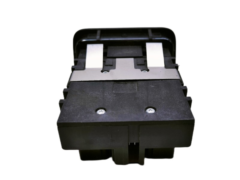 Recambio de freno de mano electrico para mercedes-benz clase b (w246) b 180 cdi be (246.200) referencia OEM IAM A2469050451 1546