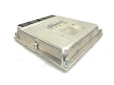 Recambio de centralita motor uce para bmw x5 (e53) 3.0d referencia OEM IAM 7790220   2