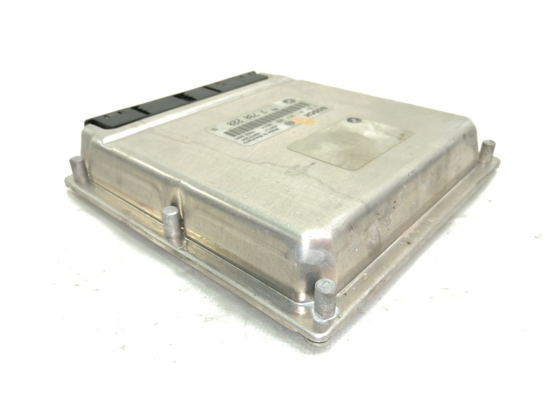 Recambio de centralita motor uce para bmw x5 (e53) 3.0d referencia OEM IAM 7790220  