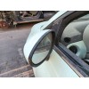 Recambio de retrovisor izquierdo para fiat 500 (312_) 1.2 lpg (312axa1a) referencia OEM IAM 735655741  