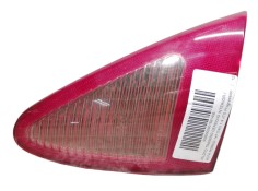 Recambio de piloto trasero derecho interior para alfa romeo 147 (190) 1.9 jtd progression referencia OEM IAM 46747825GDX 4655634