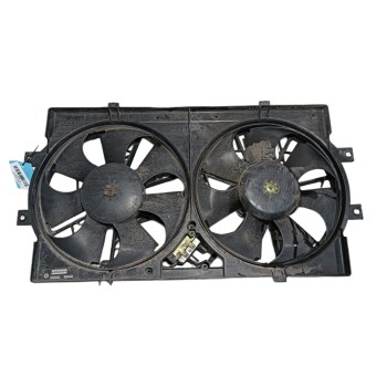 ELECTROVENTILADOR 4758903 4758903 