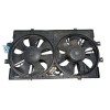 Recambio de electroventilador para chrysler new yorker (lh) básico referencia OEM IAM 4758903 4758903 