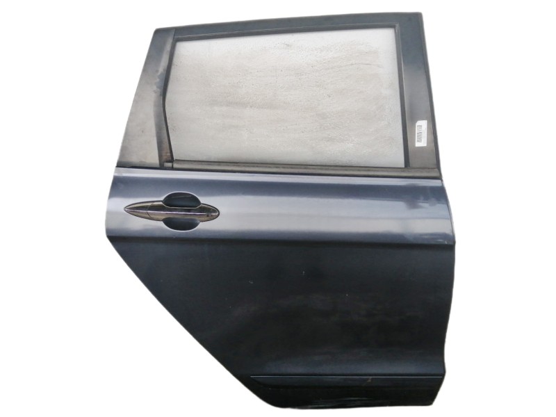 Recambio de puerta trasera derecha para honda fr-v (be) 2.2 ctdi comfort referencia OEM IAM   
