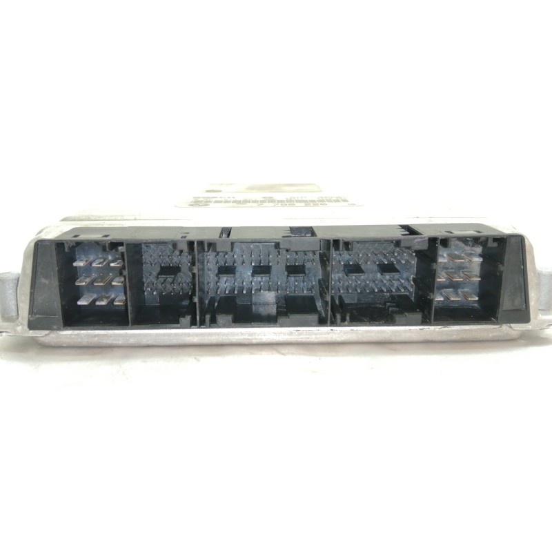 Recambio de centralita motor uce para bmw x5 (e53) 3.0d referencia OEM IAM 7790220  