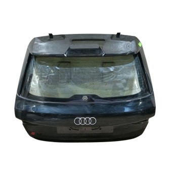 PORTON TRASERO 8Y4827025A 8X0971170 8Y4845501B
