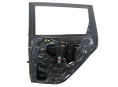 Recambio de puerta trasera derecha para honda fr-v (be) 2.2 ctdi comfort referencia OEM IAM    2