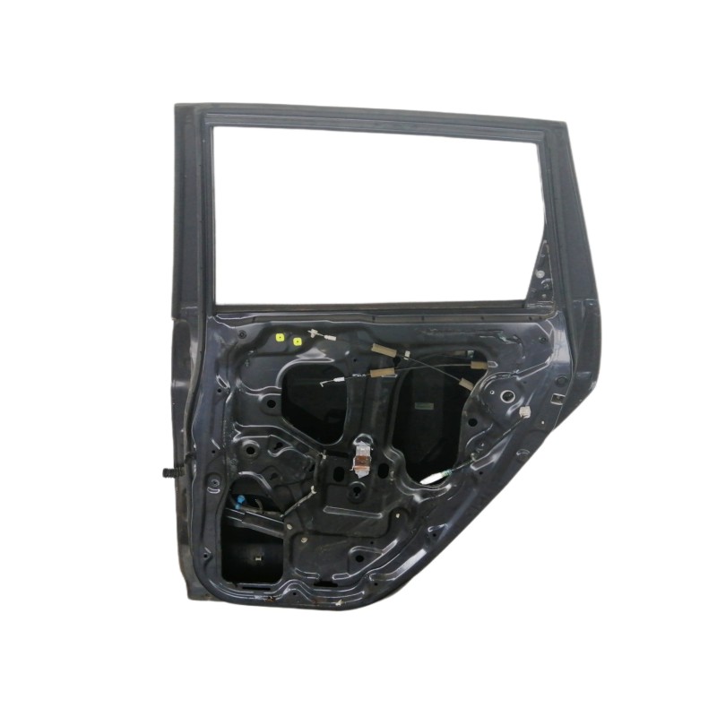 Recambio de puerta trasera derecha para honda fr-v (be) 2.2 ctdi comfort referencia OEM IAM   