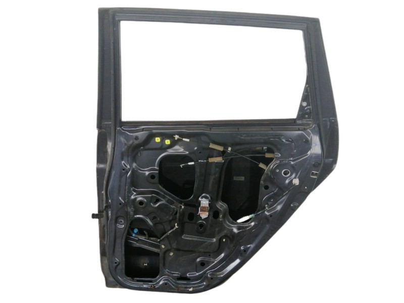 Recambio de puerta trasera derecha para honda fr-v (be) 2.2 ctdi comfort referencia OEM IAM   