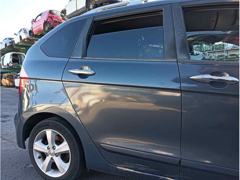 Recambio de puerta trasera derecha para honda fr-v (be) 2.2 ctdi comfort referencia OEM IAM   