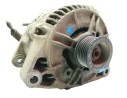 ALTERNADOR 90506202 0123500008