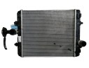 RADIADOR AGUA CZ4221753582 