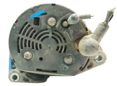Recambio de alternador para opel frontera b sport referencia OEM IAM 90506202 0123500008  2
