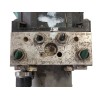 Recambio de abs para citroën c8 (ea_, eb_) 2.0 hdi referencia OEM IAM 4541C5 0265950075 