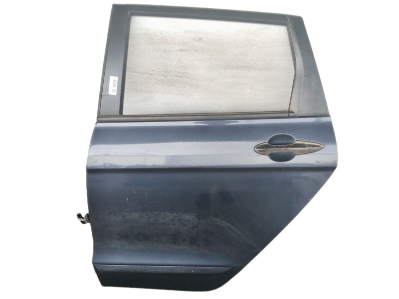 Recambio de puerta trasera izquierda para honda fr-v (be) 2.2 ctdi comfort referencia OEM IAM   