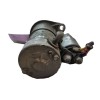 Recambio de motor arranque para chatenet ch26 0.5 diesel referencia OEM IAM  11923377010 