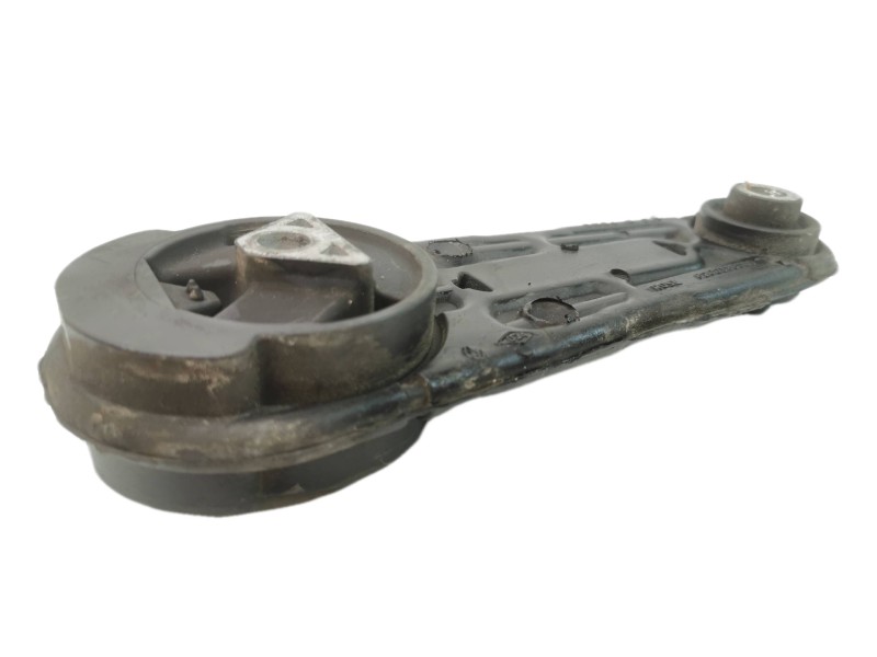 Recambio de soporte cambio para renault scenic ii confort authentique referencia OEM IAM 8200338385  