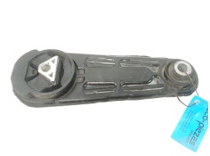 Recambio de soporte cambio para renault scenic ii confort authentique referencia OEM IAM 8200338385   2
