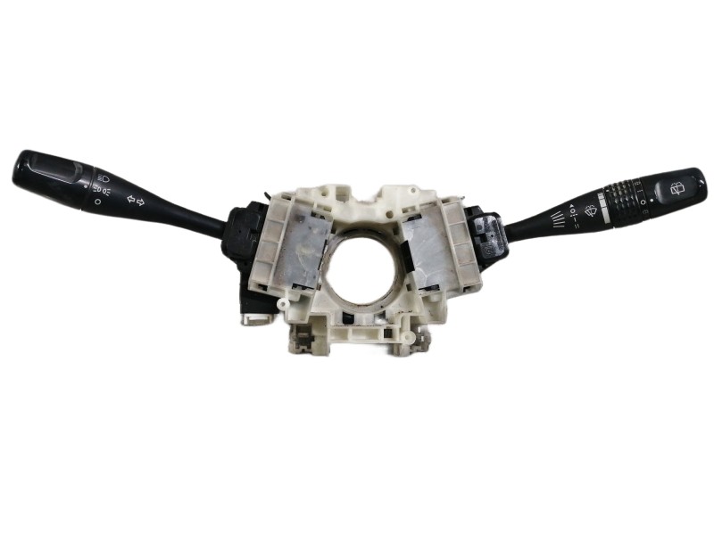 Recambio de mando multifuncion para mitsubishi montero pinin (h60/h70) 1800 gdi (3-ptas.) referencia OEM IAM MR362067  