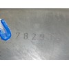 Recambio de servofreno para nissan qashqai (j11) acenta referencia OEM IAM 0265005329  