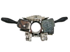 Recambio de mando multifuncion para mitsubishi montero pinin (h60/h70) 1800 gdi (3-ptas.) referencia OEM IAM MR362067   2