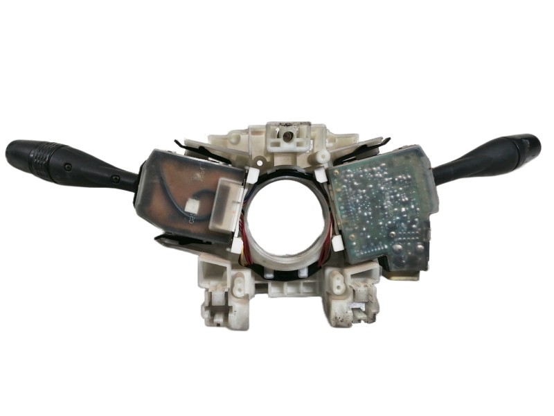 Recambio de mando multifuncion para mitsubishi montero pinin (h60/h70) 1800 gdi (3-ptas.) referencia OEM IAM MR362067  