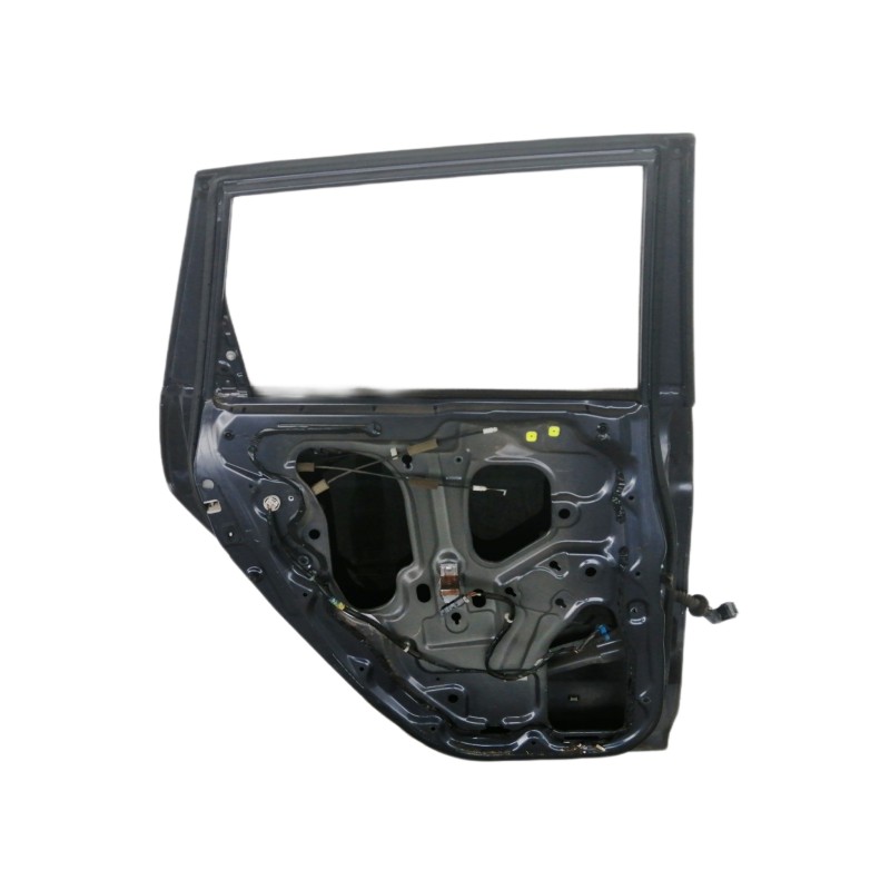 Recambio de puerta trasera izquierda para honda fr-v (be) 2.2 ctdi comfort referencia OEM IAM   