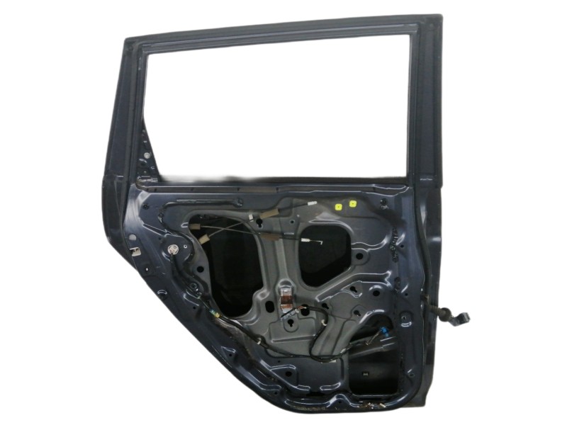Recambio de puerta trasera izquierda para honda fr-v (be) 2.2 ctdi comfort referencia OEM IAM   