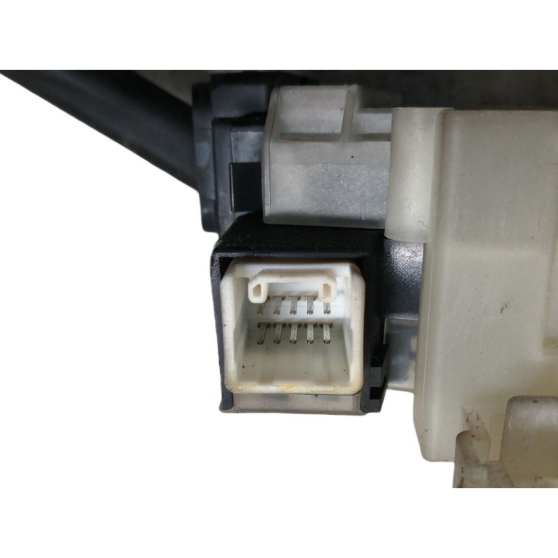 Recambio de mando multifuncion para mitsubishi montero pinin (h60/h70) 1800 gdi (3-ptas.) referencia OEM IAM MR362067  