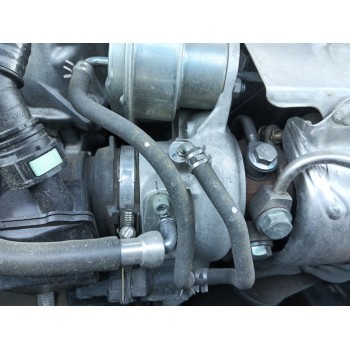 TURBOCOMPRESOR 95530006 