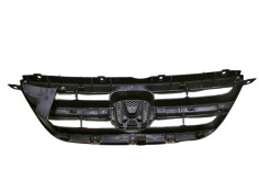 Recambio de rejilla delantera para honda fr-v (be) 2.2 ctdi comfort referencia OEM IAM 71121SJD000   2