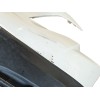 Recambio de paragolpes delantero para peugeot expert furgoneta (v_) 2.0 bluehdi 120 referencia OEM IAM 1615649280 9808639977 226