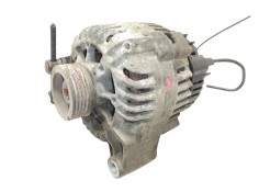 Recambio de alternador para citroën saxo 1.1 referencia OEM IAM 96194297  