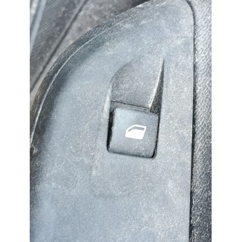 MANDO ELEVALUNAS TRASERO DERECHO 98044803ZD 