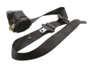 CINTURON SEGURIDAD DELANTERO DERECHO S2840875210 03B251NB4933