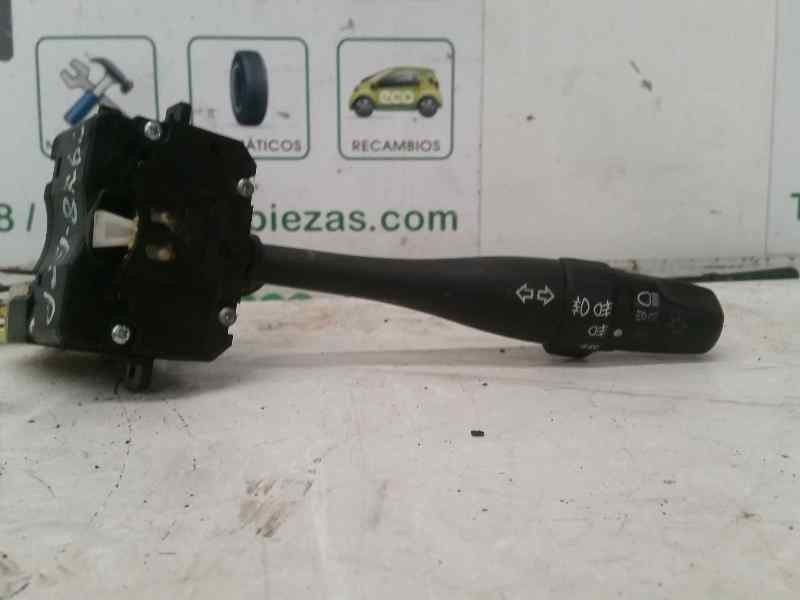 Recambio de mando luces para nissan almera (n16/e) comfort referencia OEM IAM   