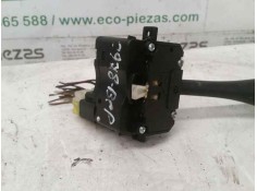 Recambio de mando luces para nissan almera (n16/e) comfort referencia OEM IAM    2