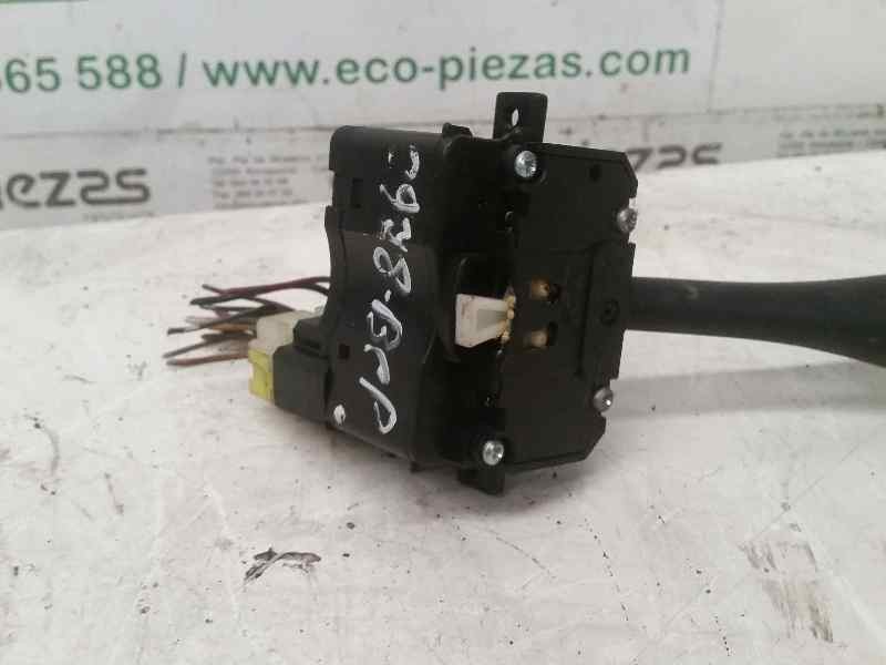 Recambio de mando luces para nissan almera (n16/e) comfort referencia OEM IAM   