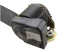 Recambio de cinturon seguridad delantero derecho para bmw x5 (e53) 3.0d referencia OEM IAM S2840875210 03B251NB4933  2