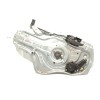 Recambio de elevalunas delantero izquierdo para hyundai elantra (xd) 1.6 gls (4-ptas.) referencia OEM IAM 824702D061AX  